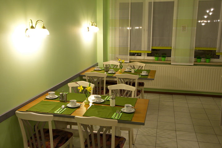 Stadtcafé
